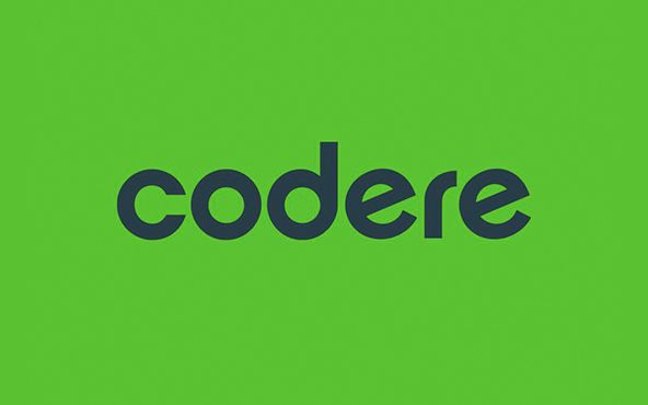 Успехи Codere Online в Латинской Америке – компания больше не делает ставку на Испанию