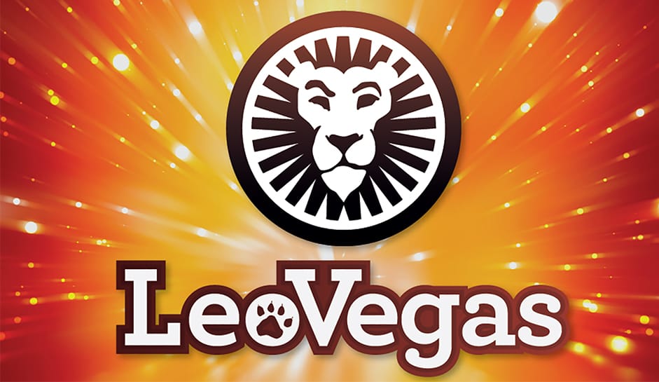 LeoVegas принял участие в благотворительной акции на Мальте