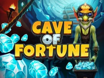 BF Games объединилась с Swiss4Win