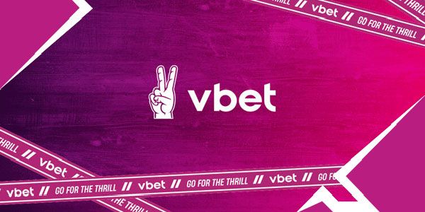 VBET стала европейским букмекерским партнером сборной Аргентины