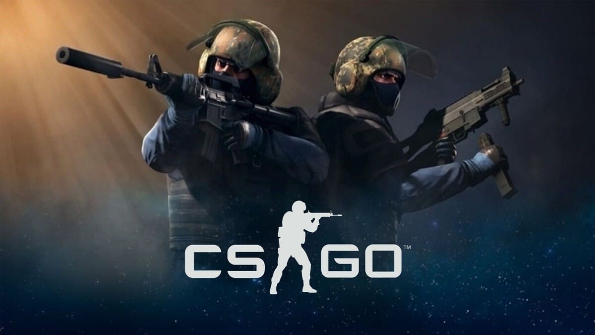 Геймеры чаще всего ставили на Counter-Strike и League of Legends