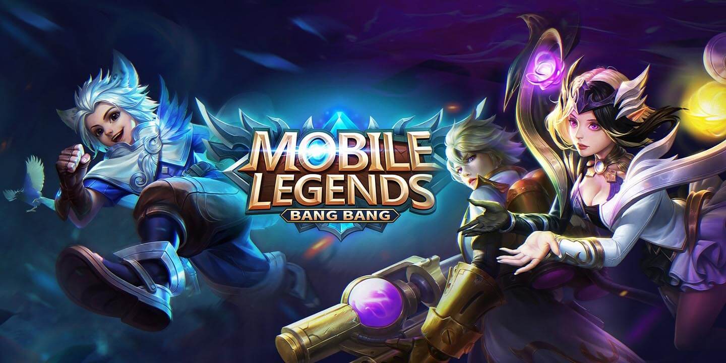 У Mobile Legends появилось соревнование за кубок в середине сезона