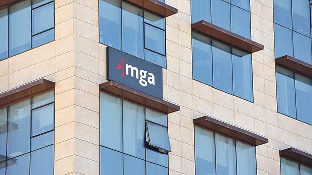 MGA приостановило лицензию Winners Malta Operations