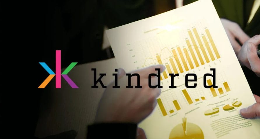 Kindred призвали к суду в Швеции по делу об ответственной игре