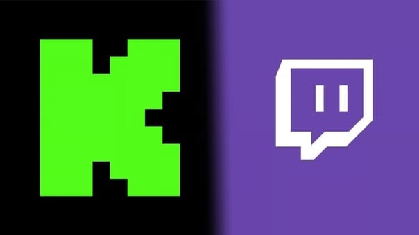 Турция заблокировала Kick и Twitch