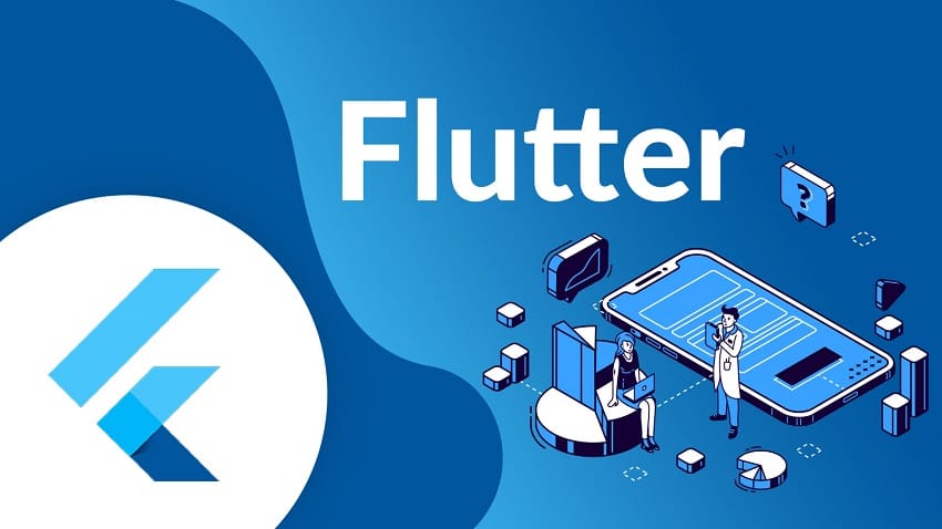 Flutter ищет стартап, привлекающий женщин-игроков