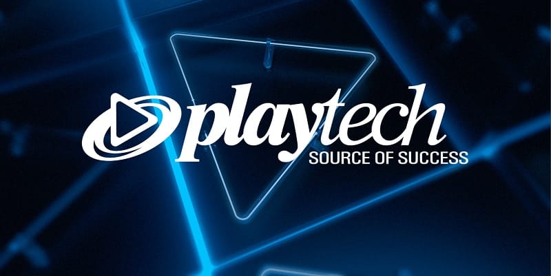 Playtech заключил сделку с монопольным оператором Дании Veikkaus