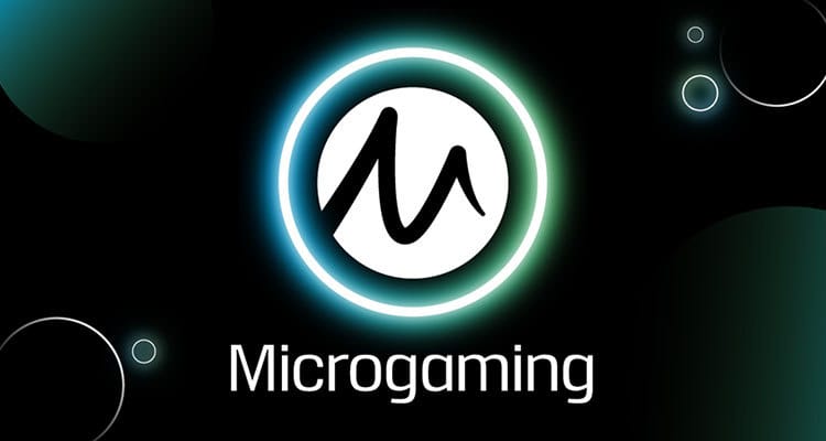 Microgaming 2024: рост благодаря регулированию, соблюдению требований и устойчивому развитию