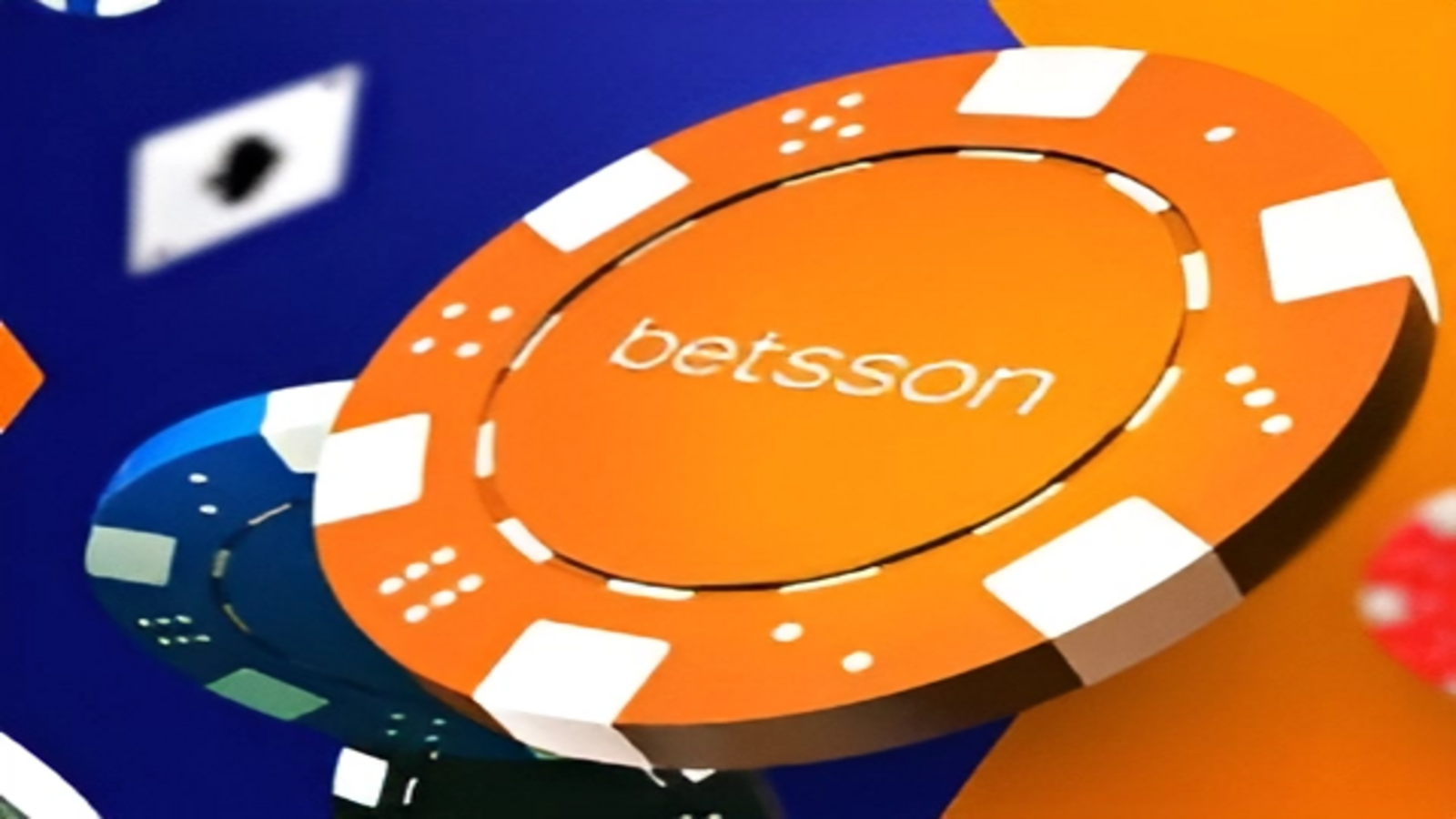 Betsson в 2024 году: экспансия в Латинскую Америку, Францию и конкуренция с черным рынком