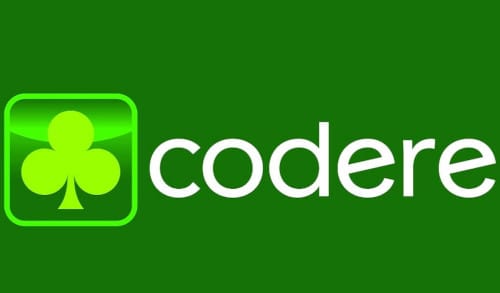 Мексика стала крупнейшим рынком Codere после резкого роста в 2023 году