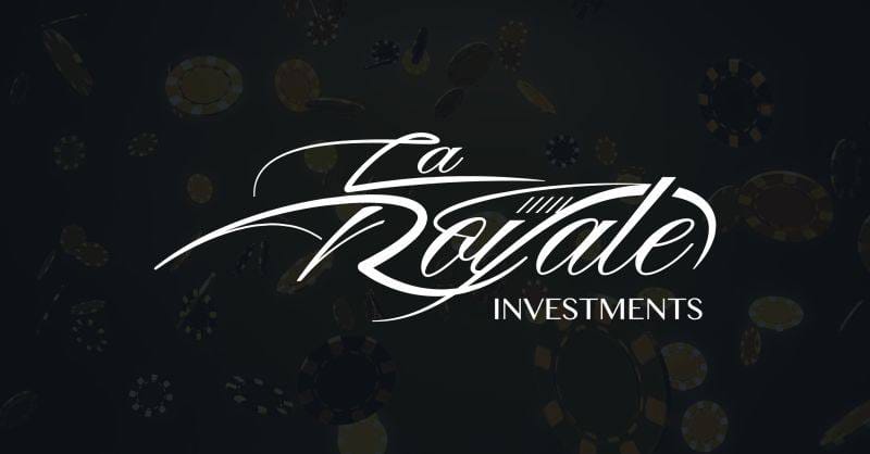 Прогноз от Ди Махер из La Royale iGaming Investments на 2024: блокчейн, ИИ и криптовалюты