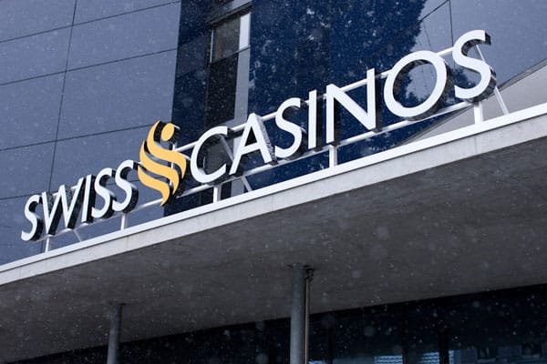 Марсель Тоблер из Swiss Casinos: превращаем «воду» iGaming в «вино»