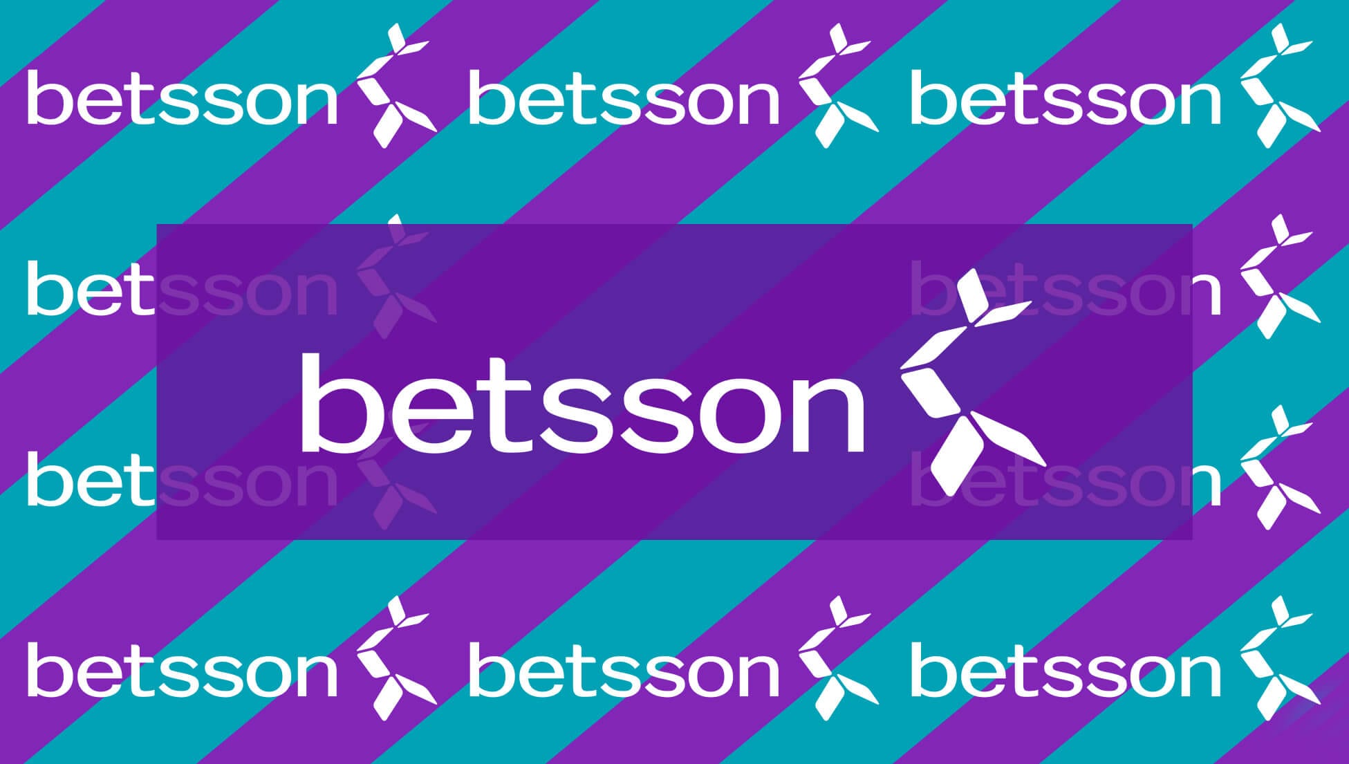 Betsson передает свои бренды новой компании