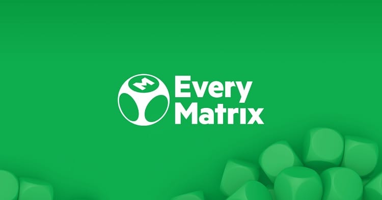 EveryMatrix аккредитовалась в Перу