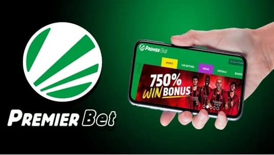 Premier Bet сотрудничает с Incentive Games в Африке в области краш-игр