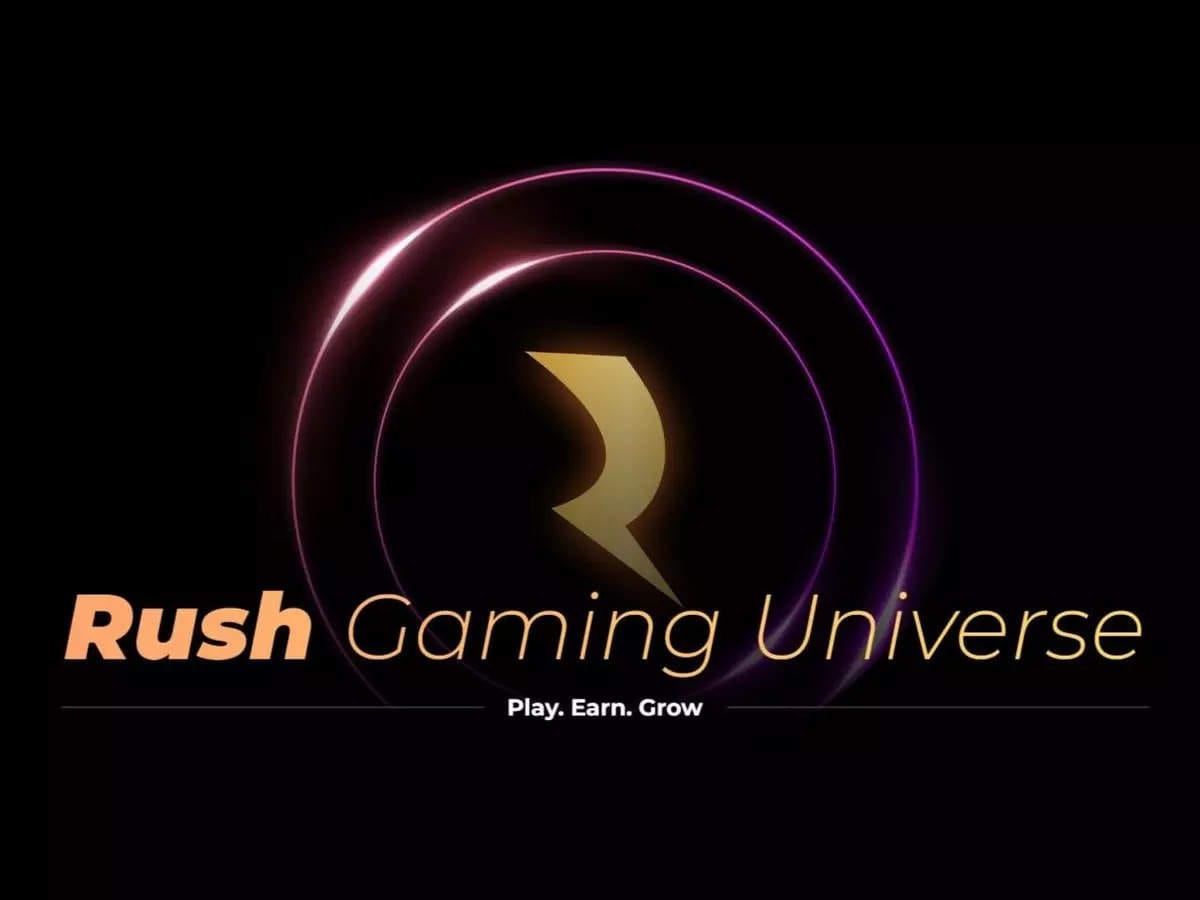 Rush Gaming лишили лицензии на Мальте