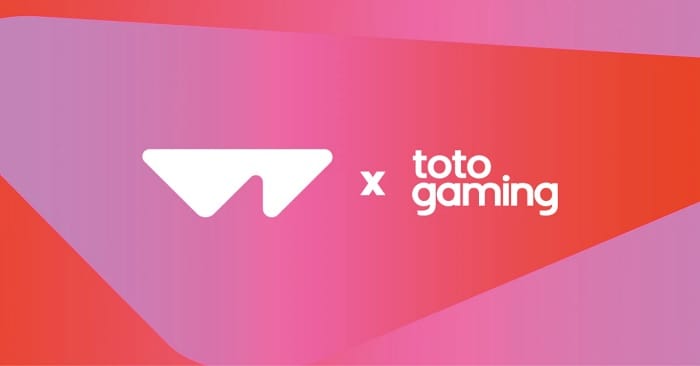 Totogaming объединился с Wazdan в Румынии