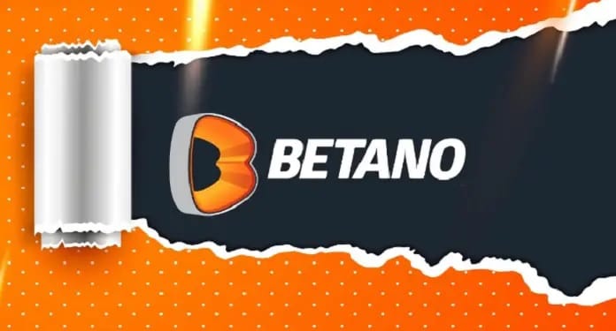 Верховный суд Германии встал на сторону игрока в деле о проигрыше Betano