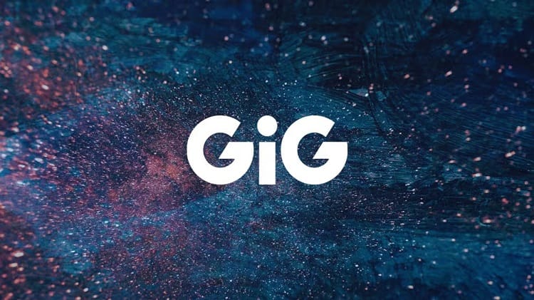 Бизнес GiG Platform передадут акционерам