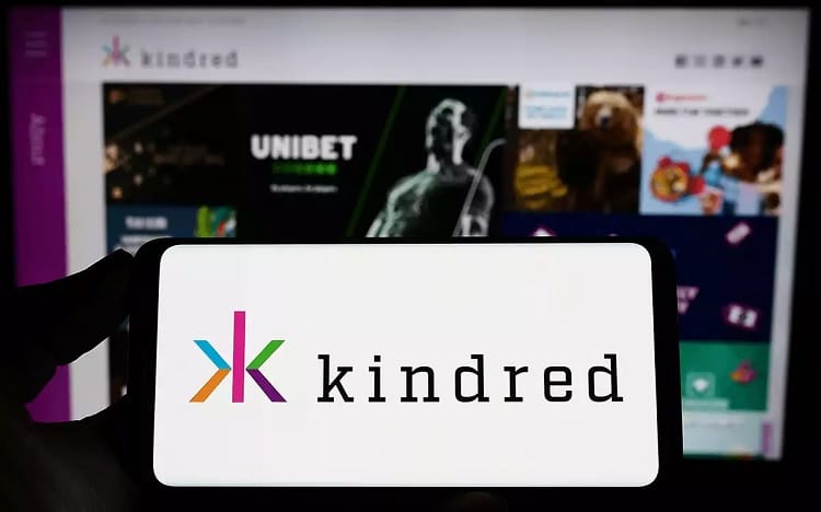 Kindred: нам потребуется на 50% больше персонала для игровых лимитов