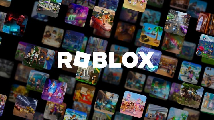 На Roblox подали коллективный иск о незаконных азартных играх